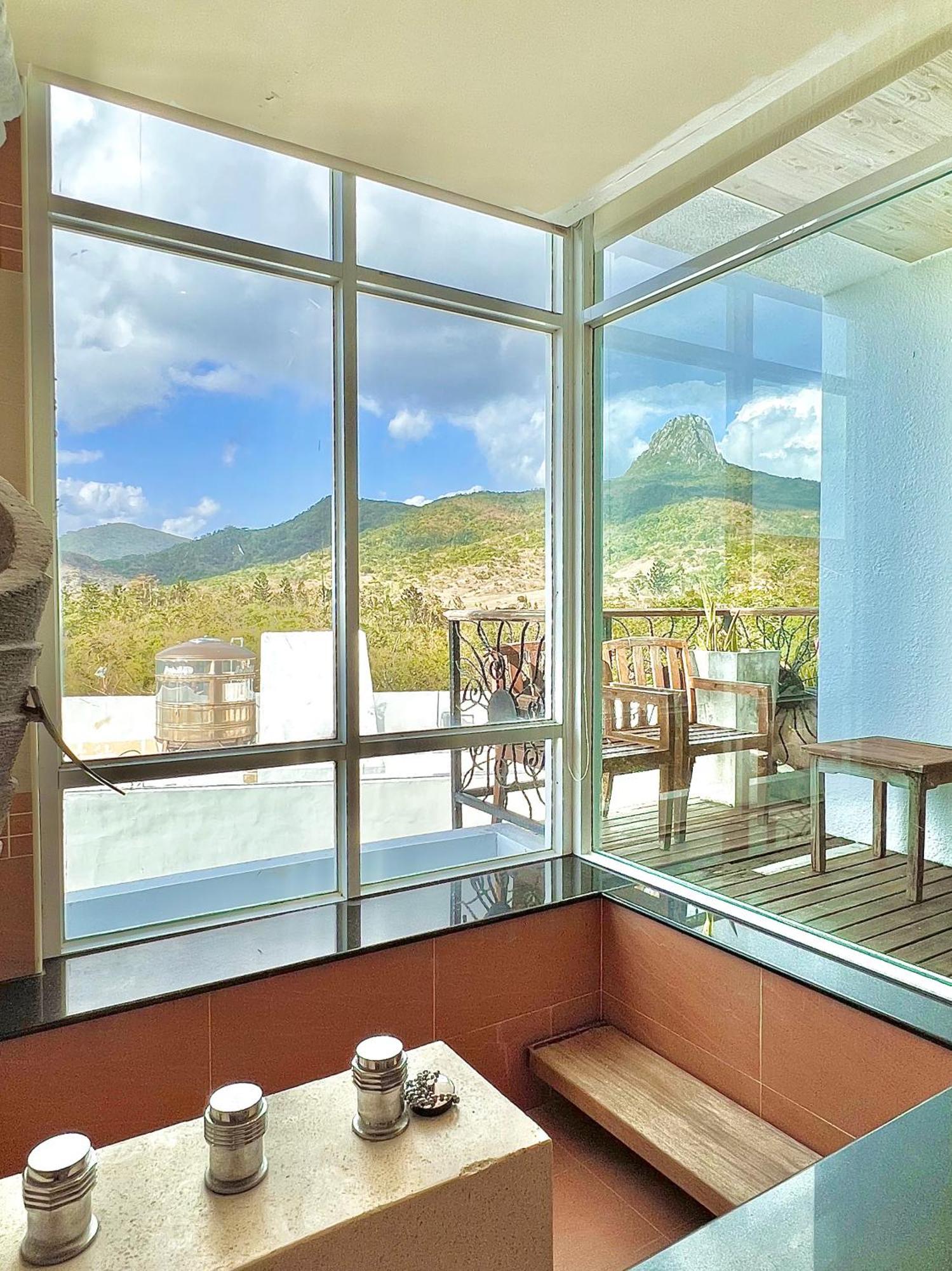 Seasons Bali Fashion Inn Kenting Kültér fotó