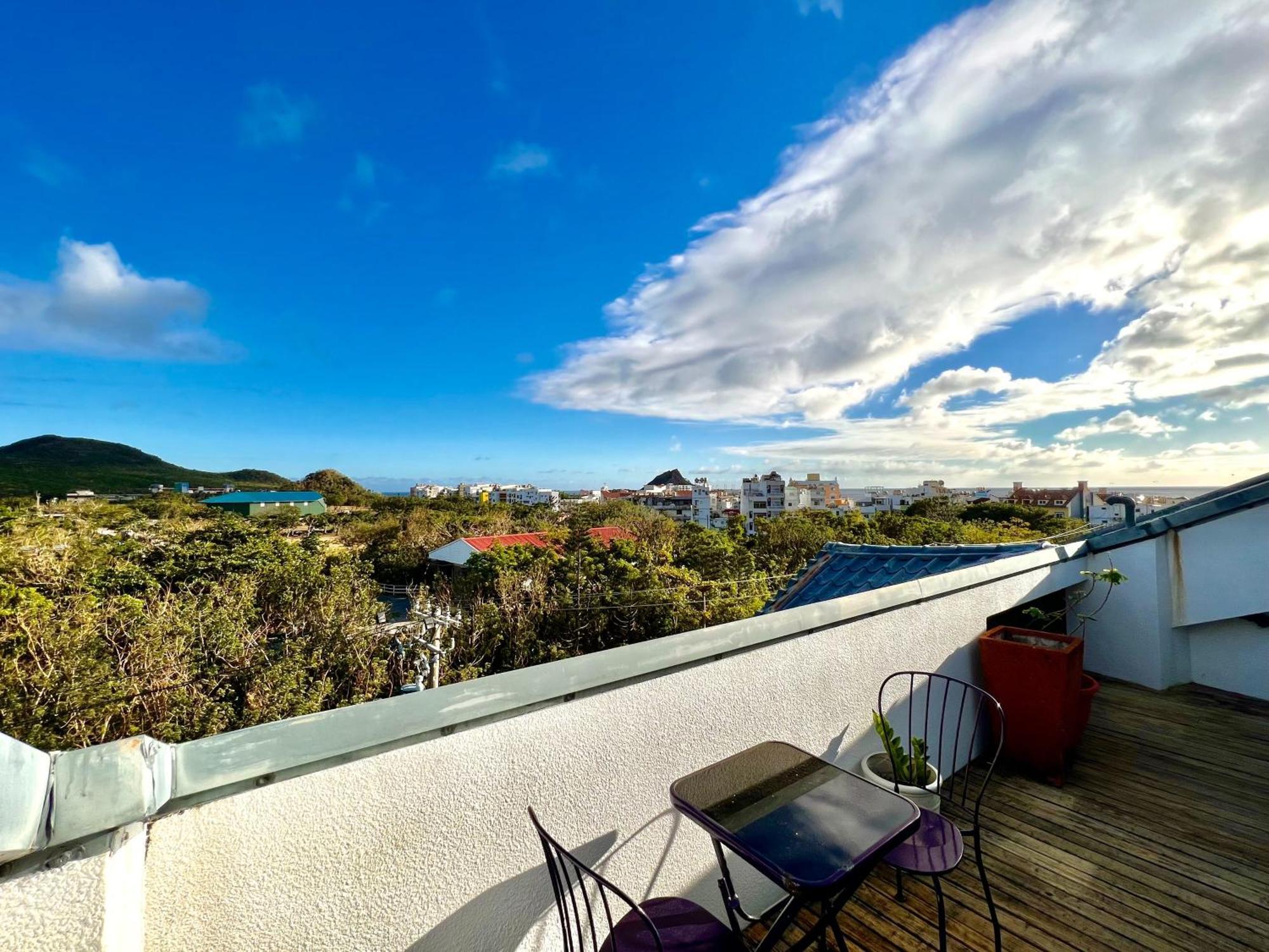 Seasons Bali Fashion Inn Kenting Kültér fotó