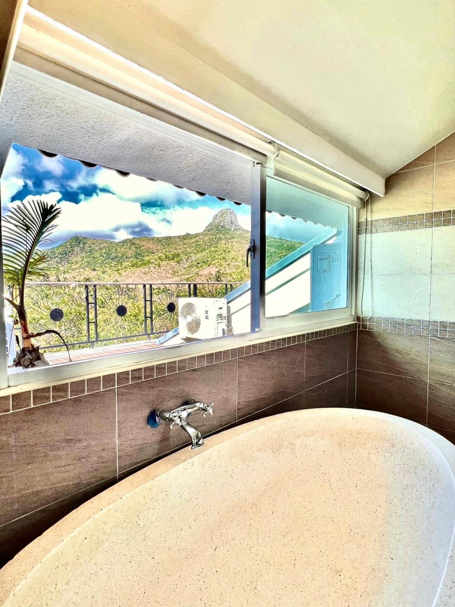 Seasons Bali Fashion Inn Kenting Kültér fotó