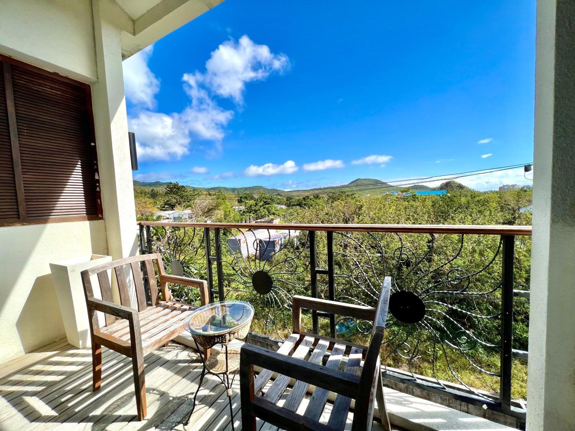 Seasons Bali Fashion Inn Kenting Kültér fotó