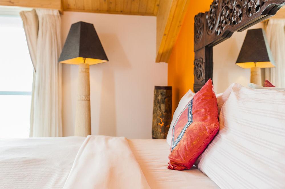 Seasons Bali Fashion Inn Kenting Kültér fotó